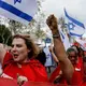 Israel delays controversial judicial reform bill until next session amid protests