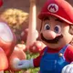 Mario Movie Has A Post Credit Scene Teasing "What The Sequel Could Be About"