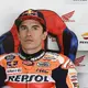 Honda's Marquez penalty decision to go to MotoGP Court of Appeal