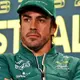 Alonso sceptical on FIA penalty solution: 'It won't all help'