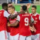 MLS All-Stars vs Arsenal: Confirmed date, ticket information and how to watch