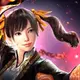 Ling Xiaoyu Officially Confirmed In Tekken 8 Gameplay Trailer