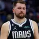Luka Doncic could become one of NBA's highest scorers to ever miss playoffs if Mavericks continue slide
