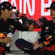 Hill reflects on Verstappen 'upset': He had every chance to catch Perez