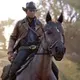 Microsoft Won't Fix Red Dead Redemption 2 After Windows 11 Update Breaks It