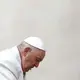Pope Francis has 'progressively improved' in hospital stay for respiratory infection, Vatican says