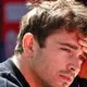 Downbeat Leclerc explains why Ferrari need a 'miracle' to win in Australia