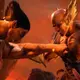 Tekken's Heihachi Is So Dead It Surprised Director Katsuhiro Harada