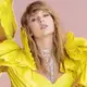 Taylor Swift Scores 189th Hot 100 Hit With ‘All of the Girls You Loved Before’
