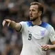 Tottenham's takeaways from the international break