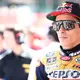 Honda appeals Marc Marquez MotoGP penalty change