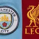 Manchester City vs Liverpool - Premier League: TV channel, team news, lineups & prediction