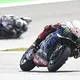 Quartararo ‘can’t use’ full Yamaha MotoGP engine power right now