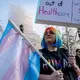 Queer and trans youth plan march in the streets in 49 states amid anti-LGBTQ attacks