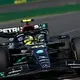 LIVE: F1 2023 Australian Grand Prix Free Practice 2