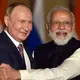 What's behind India's strategic neutrality on Russia's invasion of Ukraine