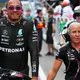 Hamilton gives further detail on split with Cullen