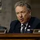 Rand Paul, AOC on the same side when it comes to TikTok ban