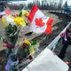 Canada mass shooting inquiry identifies many police failings