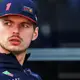 Verstappen slapped with fine by Australian GP stewards