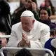 Vatican: Pope spends 2nd night 'serenely' in hospital