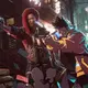 Cyberpunk 2077 Sold More Copies In 2022 Than 2021