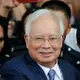 Malaysia's top court refuses ex-PM Najib's bid for review