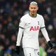 Richarlison blasts 'mutiny' rumours over Antonio Conte's Tottenham exit