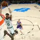 Celtics vs. Bucks takeaways: Jayson Tatum goes off, Boston keeps hopes for No. 1 seed alive with dominant win