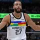 Rudy Gobert says NBA is conspiring against Wolves as part of big-market playoff agenda: 'It's just so obvious'
