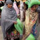 Pakistan ups security as 11 killed in Ramadan food stampedes