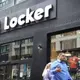 Foot Locker announces plan to close 400 stores by 2026