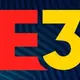 E3 2023 Has Finally Been Cancelled