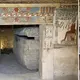 A Tomb Full of Mummified Cats, Mice, and Other Animals Discovered in the City of Akhmim, Egypt