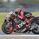 MotoGP Argentina GP: Vinales leads Aprilia 1-2 in FP1, Quartararo struggles to 15th