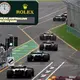LIVE: F1 2023 Australian Grand Prix - Qualifying