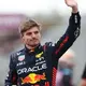 Verstappen reacts to qualifying concerns after Australia pole