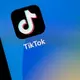 'Uncharted territory': How would a TikTok ban in the US work?