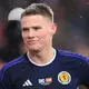 Erik ten Hag discusses whether Scott McTominay could play as a forward for Man Utd