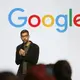 Google CEO promises Bard AI chatbot upgrades soon