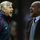 Pep Guardiola breaks Arsene Wenger Premier League record with Liverpool victory