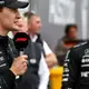 Wolff warns Mercedes despite surprise Australia qualifying result
