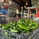 Get it while it's hot: New Mexico boosts chile production