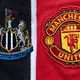 Newcastle vs Man Utd - Premier League: TV channel, team news, lineups & prediction