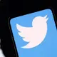 Twitter makes some of its source code public