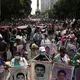 Experts say Mexico military holding info on missing students