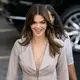 How Kendall Jenner Became the Highest Paid Supermodel in the World