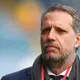 Tottenham confirm Fabio Paratici to take 'leave of absence' following FIFA ban