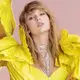 Taylor Swift Sold-Out ‘Eras’ Tour Arrives for 3 Shows at AT&T Stadium