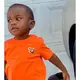 Search on for Florida toddler after mother found slain